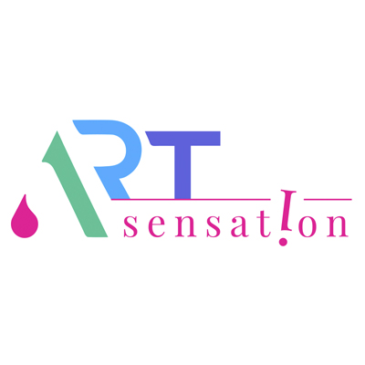 Art sensation