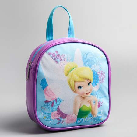 Рюкзак Disney детский Magical Феи