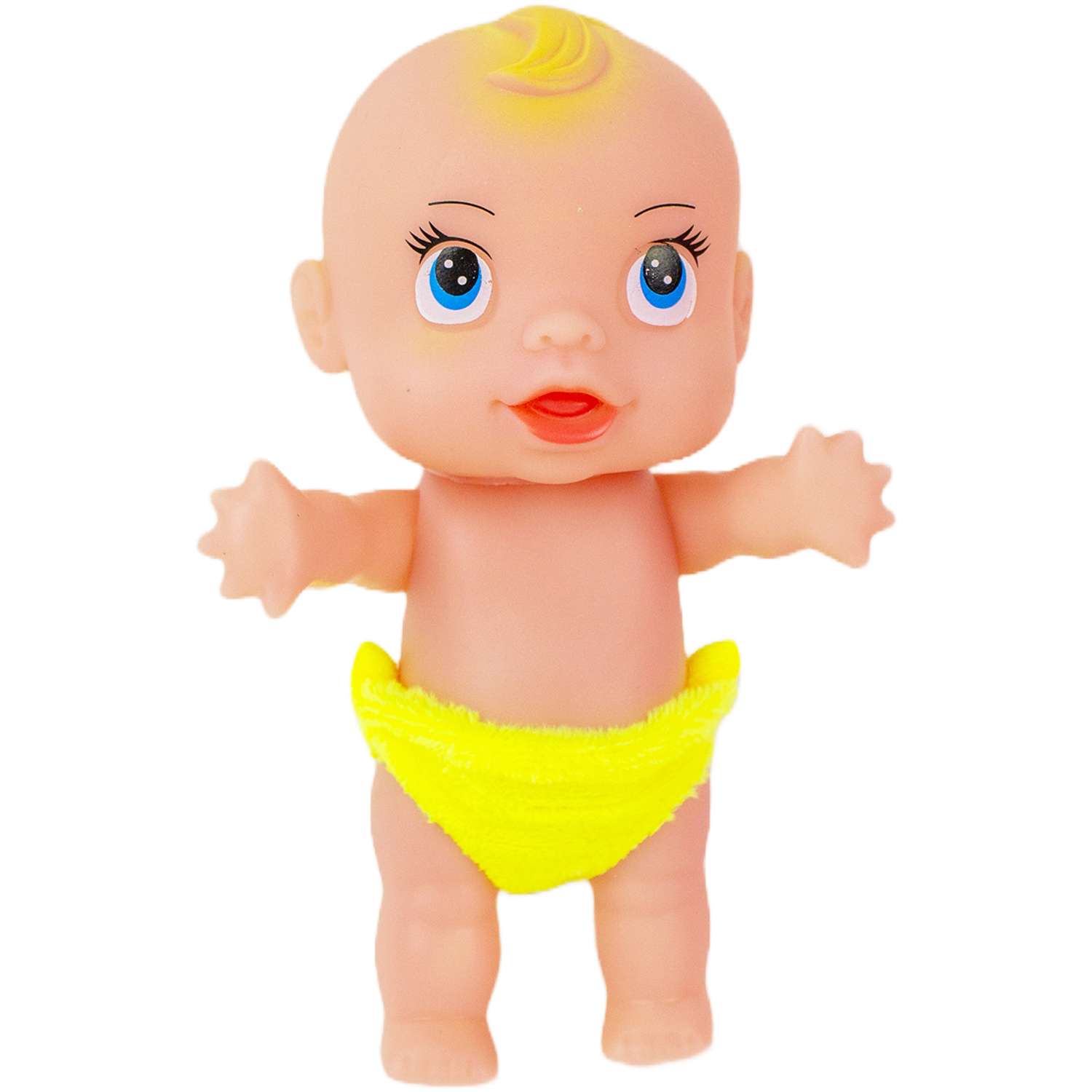 Игрушка для ванной Story Game Baby bath - фото 12