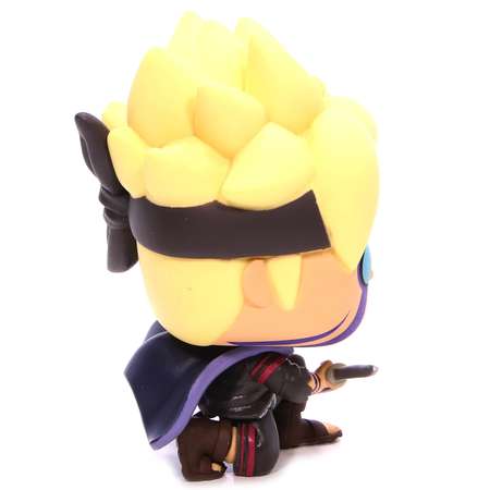 Фигурка Funko POP! Animation Boruto Boruto Fun25491222