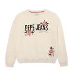 Толстовка Pepe Jeans London