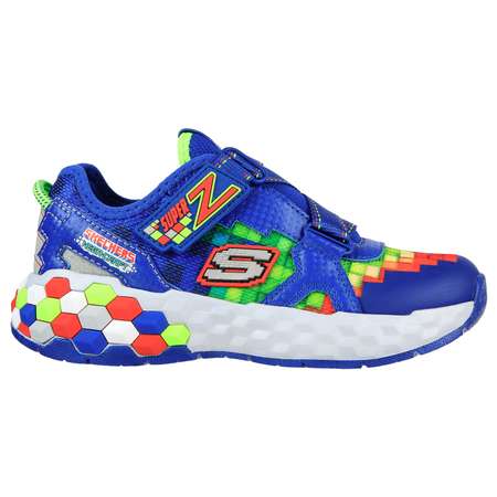 Кроссовки Skechers