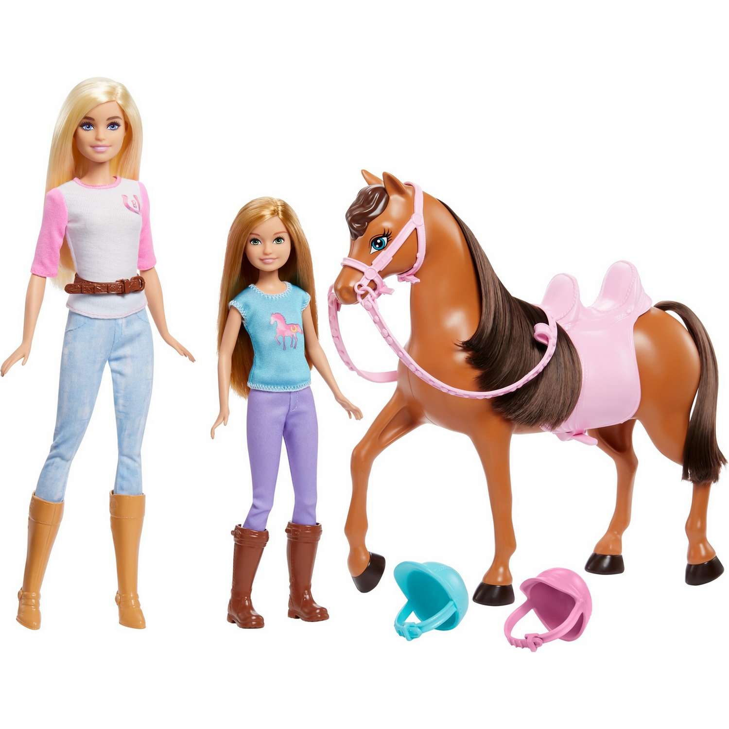 Игрушки лошадки для девочек купить в интернет-магазине Beloris | выгодные цены, доставка по России