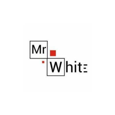 Mr.White