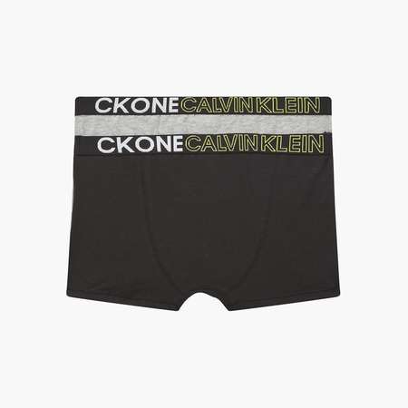 Трусы Calvin Klein Jeans