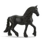 Фигурка SCHLEICH Фризская кобыла 13906