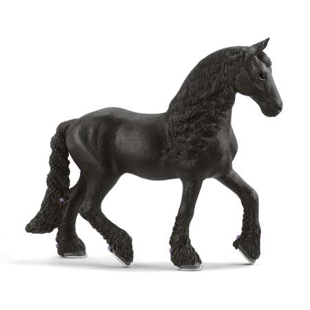 Фигурка SCHLEICH Фризская кобыла 13906