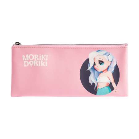 Косметичка MORIKI DORIKI Лана 2 LTA019207