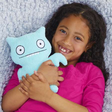 Игрушка Ugly Dolls Брелок Айс Бэт E4677EU4