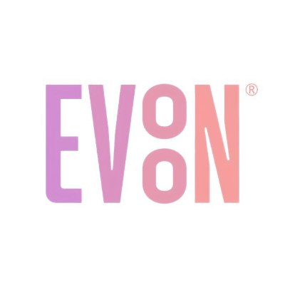 EVOON
