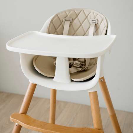 Стул для кормления BabyRox Feeding chair