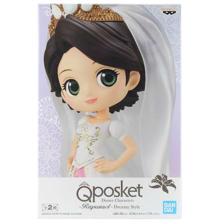 Фигурка Qposket BP16414P