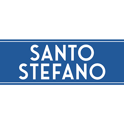 SANTO STEFANO