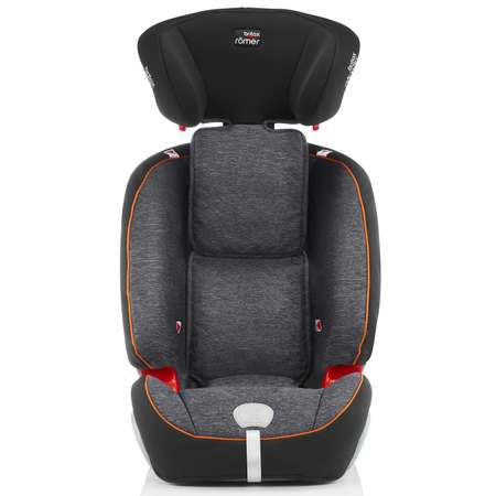 Автокресло Britax Roemer 1/2/3 (9-36 кг)