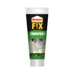 Клей HENKEL монтажный момент fix универсал 250 г