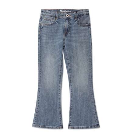 Джинсы Pepe Jeans London