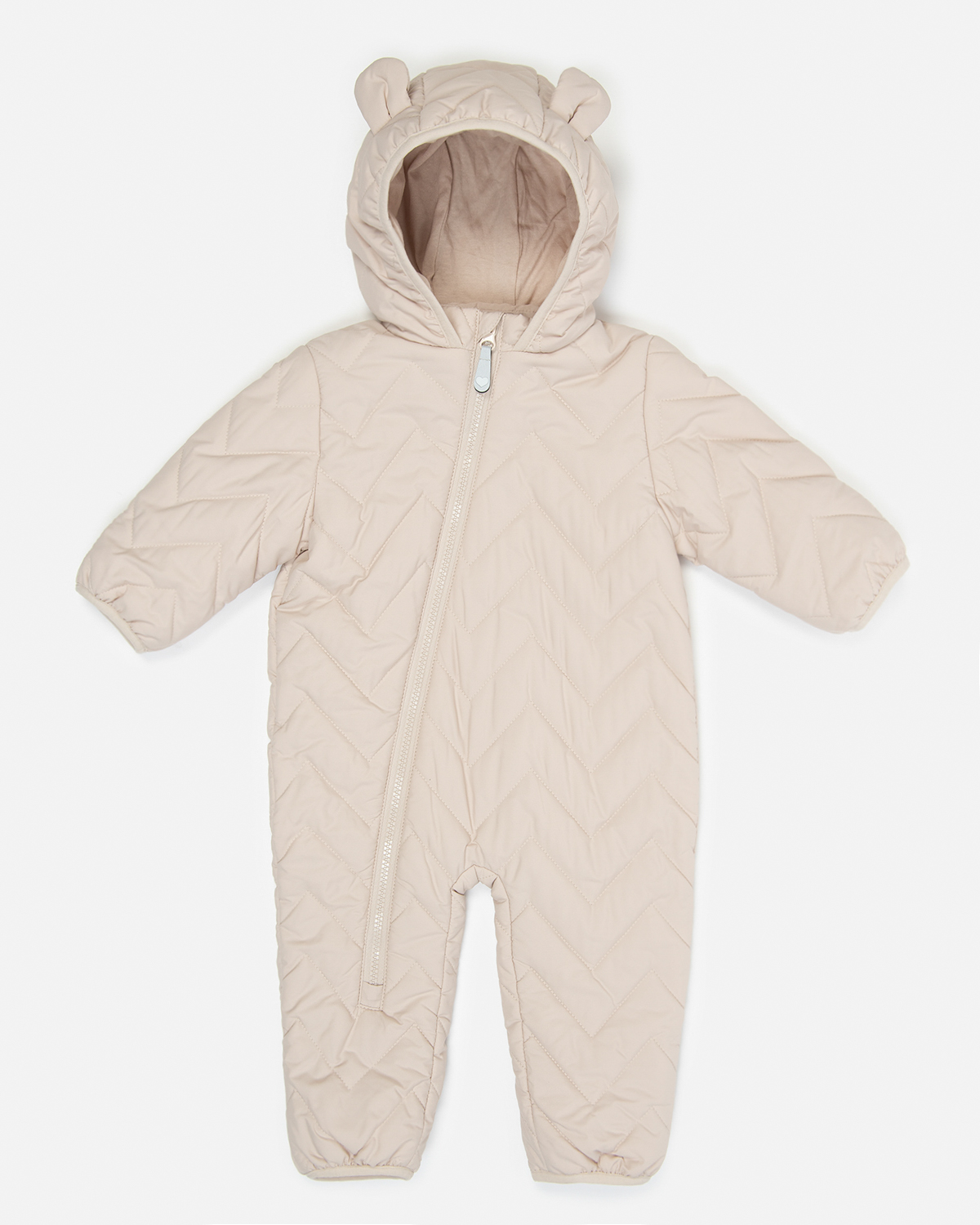 Комбинезон Baby Gо SS23-K06BGig-L2 - фото 1