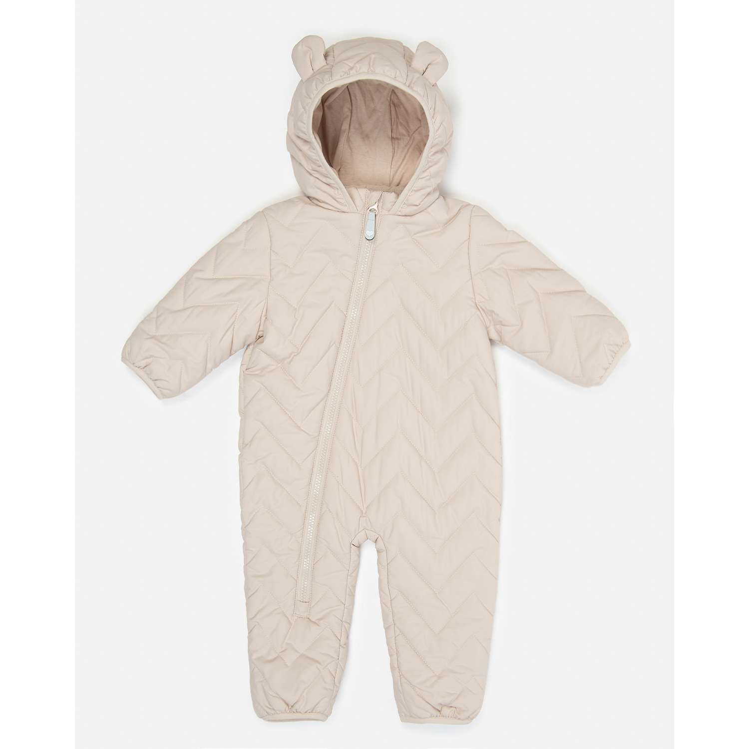 Комбинезон Baby Gо SS23-K06BGig-L2 - фото 1