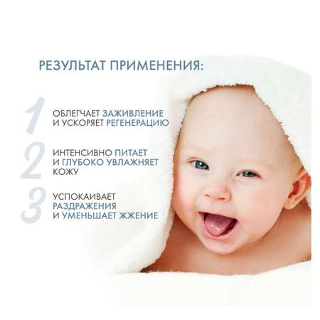 Молочко Dermedic cолнцезащитное для детей SPF 50 100 мл