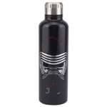 Бутылка PALADONE для воды Star Wars Episode 9 Metal Water Bottle PP6153SWN