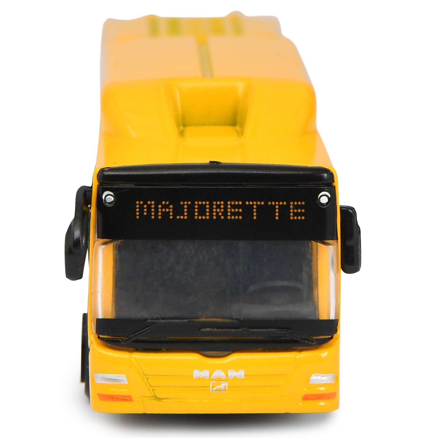 Машинка Majorette 1:72 в ассортименте 205315 205315 - фото 5