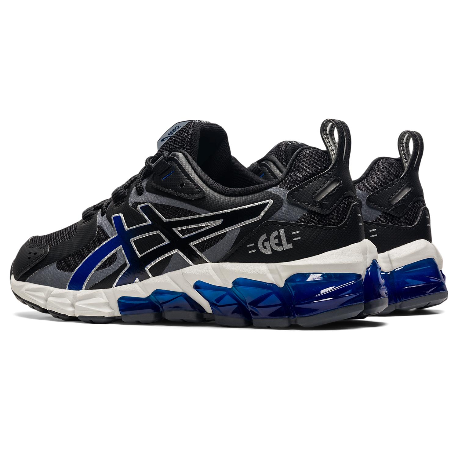 Кроссовки ASICS 1204A00205 - фото 4