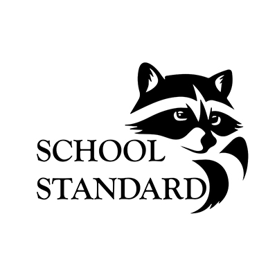 School Standard