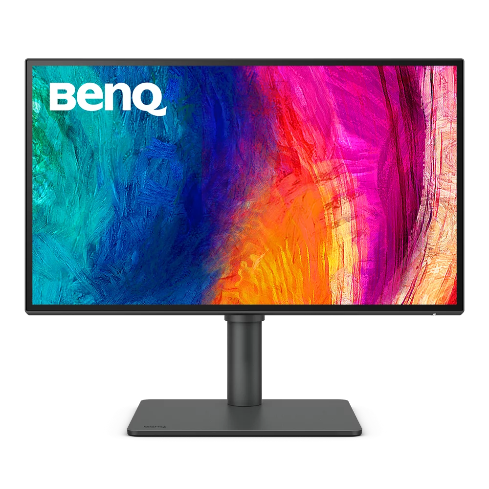 Монитор BenQ EW2480 - фото 1