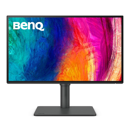 Монитор BenQ EW2480