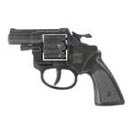 Пистолет Sohni-Wicke Olly 8-зарядные Gun Agent 127mm