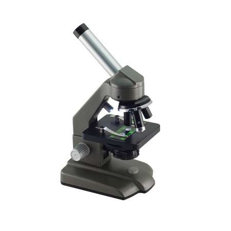 Микроскоп EDU-TOYS 640x MS083