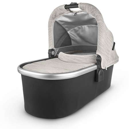 Люлька для коляски UPPAbaby Cruz и Vista Sierra Песчаные дюны