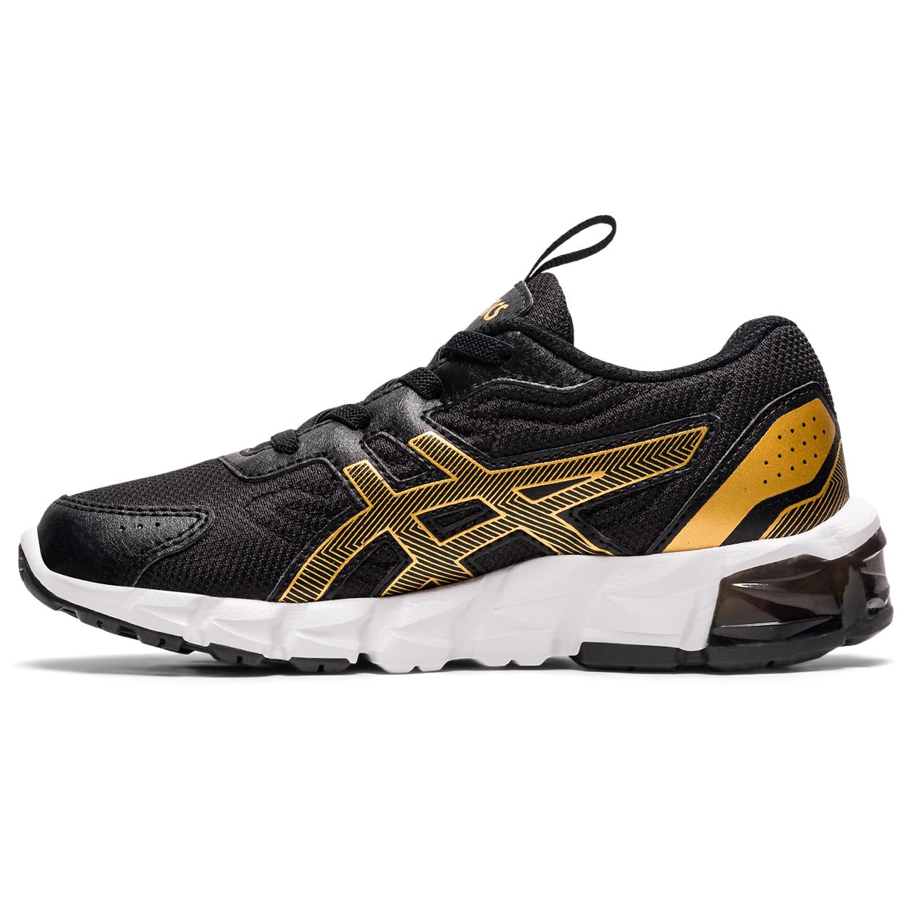 Кроссовки ASICS 1204A00402 - фото 1