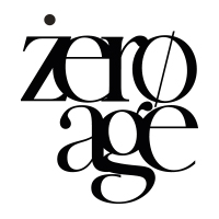 Zero age