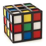 Головоломка Rubik`s Клетка Рубика