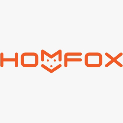 Homfox
