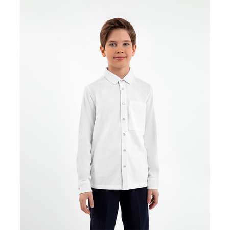 Купить рубашку для мальчика в Краснодаре | Интернет-магазин Daniland