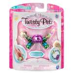 Набор Twisty Petz Фигурка-трансформер для создания браслетов Toodles Turtle 6044770/20104517