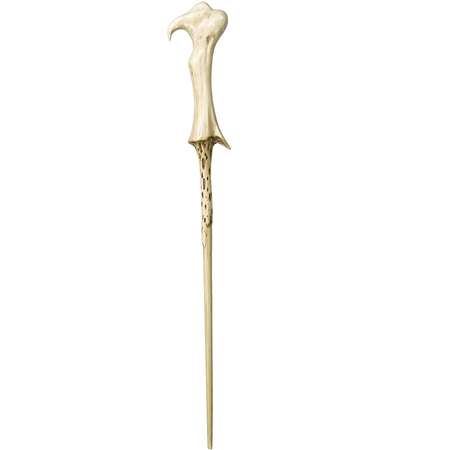 Волшебная палочка The Noble Collection Волан-де-Морта из Гарри Поттера