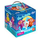Настольная игра Step Puzzle