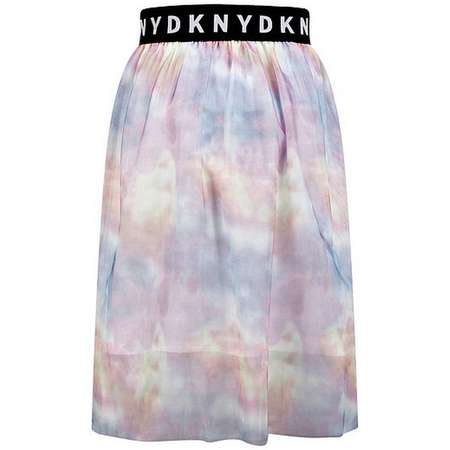 Юбка DKNY