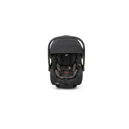 Автокресло Joie I-Gemm Isofix 0 (0 -13 кг)