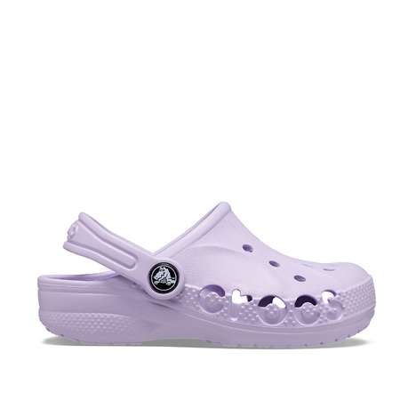 Сабо CROCS