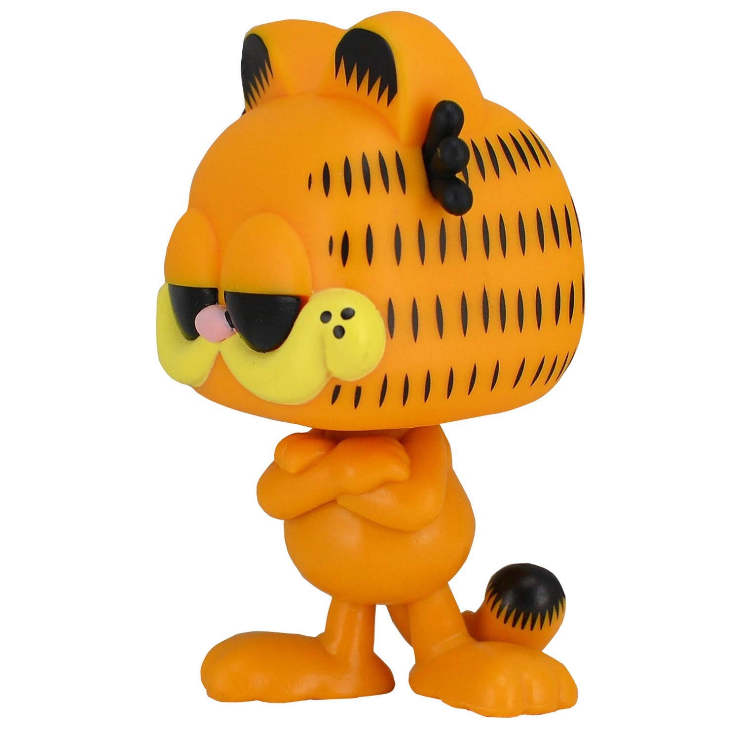 Игрушка Funko Pop Vinyl Garfield Fun2421 - фото 5
