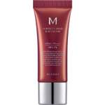 Крем тональный MISSHA Perfect Cover Идеальное покрытие spf42/pa тон 25 20 мл