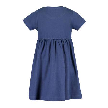 Платье Blue Seven