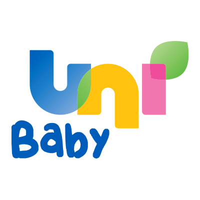 UNIBaby