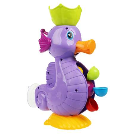 Игрушка УМка