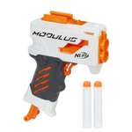 Аксессуары Nerf Модулус Grip blaster B7169