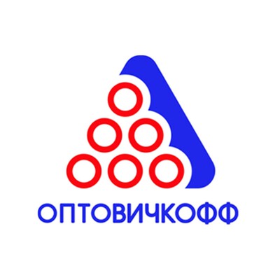 ОПТОВИЧКОФФ